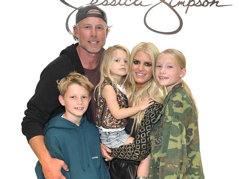 is amy-jo simpson related to jessica simpson|Family tree of Jessica SIMPSON